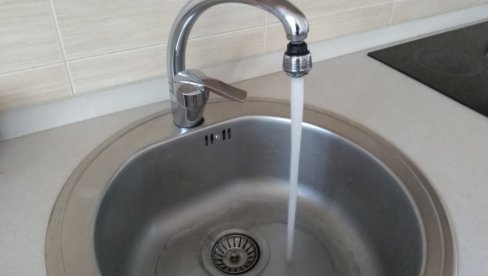 ПОСЛЕ АНАЛИЗА ЗЗЈЗ ПОЖАРЕВАЦ: Вода у селима Триброде и Камијево само техничка ПОСЛЕ АНАЛИЗА ЗЗЈЗ ПОЖАРЕВАЦ: Вода у селима Триброде и Камијево само техничка