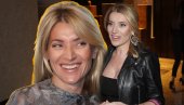 АНЂЕЛКА У ДРУГОМ СТАЊУ: Објавила слику трудничког стомака