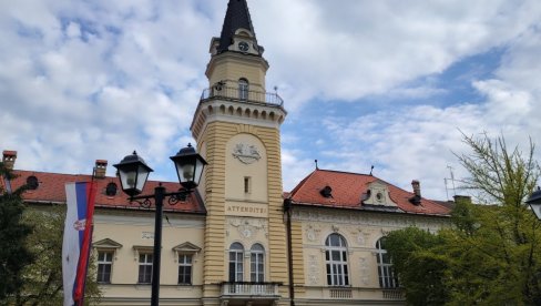 У КИКИНДИ РАСПИСАН КОНКУРС ЗА ДОДЕЛУ СТУДЕНТСКИХ СТИПЕНДИЈА И ПОДСТИЦАЈА Новац за учење У КИКИНДИ РАСПИСАН КОНКУРС ЗА ДОДЕЛУ СТУДЕНТСКИХ СТИПЕНДИЈА И ПОДСТИЦАЈА Новац за учење