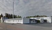 НАПАД У ФИНСКОЈ ШКОЛИ: Најмање три особе повређене, осумњичени ухапшен