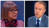 КОНАЧНО ЈЕ И ОНА ДОБИЛА СВОГ КАНДИДАТА! Србомрзитељка Наташа Кандић подржала ректора Ђокиђа у кривичном делу КОНАЧНО ЈЕ И ОНА ДОБИЛА СВОГ КАНДИДАТА! Србомрзитељка Наташа Кандић подржала ректора Ђокиђа у кривичном делу