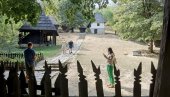 TRŠIĆ, RUDNO I BISTRICA  ZA NAJBOLJA TURISTIČKA SELA:  Konkurs Svetske turističke organizacije