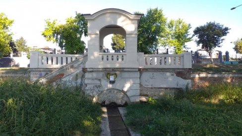 POSLEDNJE ANALIZE IZJZ KRAGUJEVAC: Voda ispravna na pet javnih česama POSLEDNJE ANALIZE IZJZ KRAGUJEVAC: Voda ispravna na pet javnih česama