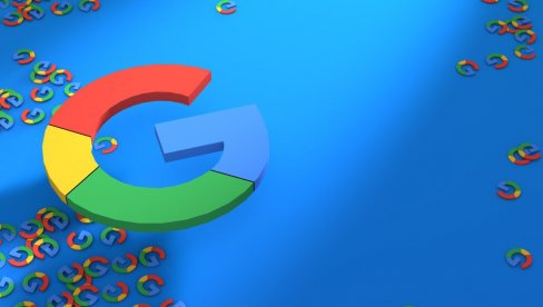 Zašto je Google globalni fenomen i kako utiče na svetsko poslovanje Zašto je Google globalni fenomen i kako utiče na svetsko poslovanje