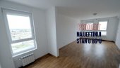 ВОЖДОВАЦ - 938 ЕВРА: Продати најјефтинији станови у Београду, на Чукарици нешто скупљи