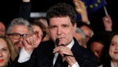 ГЛАСОВИ БИРАЧА (НЕ) ОДЛУЧУЈУ О СВЕМУ: Избори у Румунији брину Европу?