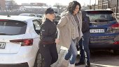 ПРИТВОР ЈОШ 60 ДАНА: Апелациони суд у Нишу донео одлуку за Драгану Сотировски