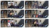 SRAMOTNA ODLUKA APELACIONOG SUDA: Pušteni iz pritvora, a ovako su spremali državni udar u Srbiji! (VIDEO)