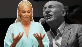 АРАПСКОГ ПОРЕКЛА: Знате ли ПРАВО ИМЕ Илде Шаулић? Наследила га од Шабанове мајке