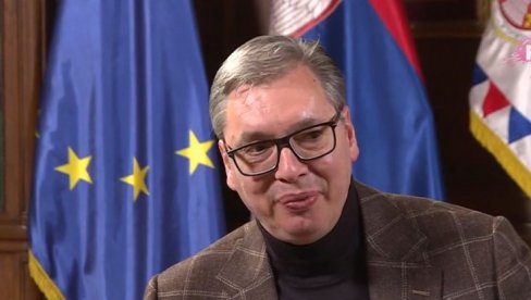 VUČIĆ: Aktivisti SNS četiri meseca sede u pritvoru, iako je Tužilaštvo imalo vremena da ispita sve svedoke VUČIĆ: Aktivisti SNS četiri meseca sede u pritvoru, iako je Tužilaštvo imalo vremena da ispita sve svedoke