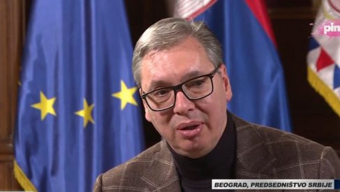 МИ НЕ СМЕМО ДА СЕ ПОНАШАМО КАО ОНИ Вучић: Разговараћу са Вучевићем о предлогу да се блокира Апелациони суд МИ НЕ СМЕМО ДА СЕ ПОНАШАМО КАО ОНИ Вучић: Разговараћу са Вучевићем о предлогу да се блокира Апелациони суд