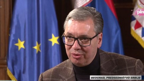 JA SAM SAMO OBIČAN ČOVEK! Vučić o skandaloznoj odluci Apelacionog suda i nasilju blokadera JA SAM SAMO OBIČAN ČOVEK! Vučić o skandaloznoj odluci Apelacionog suda i nasilju blokadera