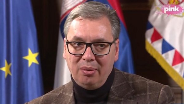 СПРЕМАЛИ СУ ПУЧ, ВОЈНИ УДАР Вучић о терористима које је суд пустио из притвора: Не постоји земља где се пусте на слободу за два месеца СПРЕМАЛИ СУ ПУЧ, ВОЈНИ УДАР Вучић о терористима које је суд пустио из притвора: Не постоји земља где се пусте на слободу за два месеца