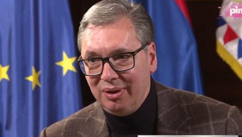 ZAŠTO SUDIJA NIJE SMEO DA PUSTI TERORISTE KOJI SU ORGANIZOVALI DRŽAVNI UDAR: Vučić objasnio - Ovo su tri razloga ZAŠTO SUDIJA NIJE SMEO DA PUSTI TERORISTE KOJI SU ORGANIZOVALI DRŽAVNI UDAR: Vučić objasnio - Ovo su tri razloga