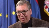 ЗАШТО СУДИЈА НИЈЕ СМЕО ДА ПУСТИ ТЕРОРИСТЕ КОЈИ СУ ОРГАНИЗОВАЛИ ДРЖАВНИ УДАР: Вучић објаснио - Ово су три разлога