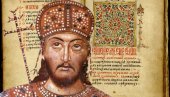 ДА ТИ СЕ КРВ ЗАЛЕДИ: Колико је био строг и суров Душанов Законик?