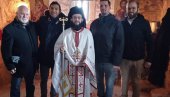 МИТРОПОЛИТ ЏУФКА ОТИМА НАШЕ ЦРКВЕ НА КОСОВУ: Епархија рашко-призренска поднела кривичну пријаву због упада у храм СПЦ код Подујева