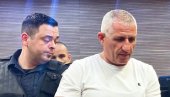 УХАПШЕН КАДА ЈЕ ХТЕО ДА ПОВРАТИ СТАН МАЈКЕ ЧИЈЕ ТЕЛО НИКАДА НИЈЕ ПРОНАШАО: Пред судом у Приштини саслушан Гаврило Милосављевић