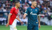 ВОЈВОЂАНСКИ ДЕРБИ: Воша и Спартак би осокољени победама у првом колу требали да нам пруже занимљиву утакмицу у Суботици