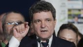 VRHOVNI SUD JEDNOGLASAN: Odbijen zahtev za poništavanje predsedničkih izbora u Rumuniji