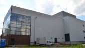 ДАНИ КОМЕДИЈЕ ОДЛОЖЕНИ ЗА МАРТ: Гордана Јовановић, градоначелница Јагодине, о судбини 51. фестивалског издања