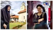 СТАЗЕ КОСМЕТА - ЂАКОВИЦА: Ко срцем мрзи тај је у затвору, ми смо на слободи... (ВИДЕО)