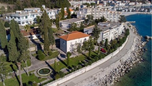 НОВИ РЕНДГЕН АПАРАТ ЗА БОЛНИЦУ МЕЉИНЕ: Подизање нивоа здравствене услуге НОВИ РЕНДГЕН АПАРАТ ЗА БОЛНИЦУ МЕЉИНЕ: Подизање нивоа здравствене услуге