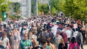 ЛОПТИЦЕ У МОРУ НА СУВОМ ОД ЦРВЕНЕ ШЉАКЕ: Новости на Ролан Гаросу, пред почетак гренд слема ЛОПТИЦЕ У МОРУ НА СУВОМ ОД ЦРВЕНЕ ШЉАКЕ: Новости на Ролан Гаросу, пред почетак гренд слема