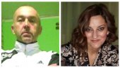 ПРИШАО САЊИ С ЛЕЂА И ИСПАЛИО ЈОЈ ХИТАЦ У ГЛАВУ: Мирославу Марковићу (57) Апелациони суд у Нишу потврдио казну доживотног затвора