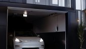 У ОВОМ ГРАДУ ПРОДАТО МЕСТО ЗА ПАРКИРАЊЕ ЗА 150.000 ЕВРА: Грађани у шоку, гараже скупље од станова