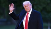 НЕ РАЗГОВАРАМО: Трамп прекинуо сав контакт са бразилским колегом, Лула одговорио