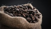 RASTE CENA KAFE: Arabika na dvomesečnom maksimumu zbog lošeg vremena u Brazilu