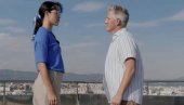 BRUTALNA PORUKA: Ana Ivanović se oglasila, ovo je rekla nakon glasina o razvodu (VIDEO)
