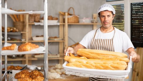 BESPLATAN STAN I PLATA OD 27.000 EVRA: Posao koji ne zahteva prethodno iskustvo