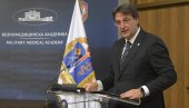 ПРИПАДНИЦИ ФЛОТИЛЕ СА ПОНОСОМ ЧУВАЈУ СВОЈУ ИСТОРИЈУ И ТРАДИЦИУ : Министар Гашић присуствовао 110. годишњице Речне флотиле ПРИПАДНИЦИ ФЛОТИЛЕ СА ПОНОСОМ ЧУВАЈУ СВОЈУ ИСТОРИЈУ И ТРАДИЦИУ : Министар Гашић присуствовао 110. годишњице Речне флотиле