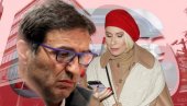 ТУМБАЊЕ СА РАДНИМ МЕСТИМА НА РТС-У: Марија Вељковић мења Јована Мемедовића? Чека се његова реакција