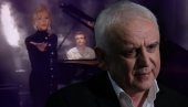 СЛАВКО БАЊАЦ СА СЕСТРОМ НАШЕГ ВАТЕРПОЛИСТЕ ДОБИО СИНА: Био је чудо од детета - а певач није хтео да га призна?