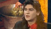 ДВА ПУТА МЕЊАО ВЕРУ: Знате ли како се Нино звао када је прешао у ПРАВОСЛАВЉЕ и постао Никола?