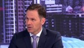 КАДА УПОРЕДИТЕ РАЧУН, ВИДИТЕ ДА ЈЕ РАЗЛИКА 15 ОДСТО: Министар Мали о економским мерама