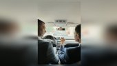 СИНИША МАЛИ ВИДЕО ШТА ЈЕ ПОТРЕБНО КОСЈЕРИЋУ: Видимо се када се заврши реконструкција школе, а и на Видовдан кад отварамо Прељина - Пожега