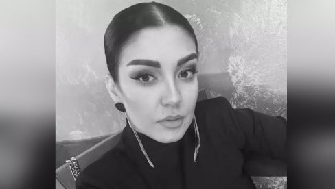 МАЈКА ДВОЈЕ ДЕЦЕ БРУТАЛНО УБИЈЕНА У СВОМ СТАНУ: Сатима је мучена, а убио је човек којем је веровала