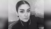 МАЈКА ДВОЈЕ ДЕЦЕ БРУТАЛНО УБИЈЕНА У СВОМ СТАНУ: Сатима је мучена, а убио је човек којем је веровала