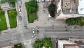 JAD I TUGA: NJih 1500 na skupu u Zaječaru hoće da budu vlast