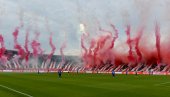 PREOKRET! Crvena zvezda ostaje bez već viđenog pojačanja