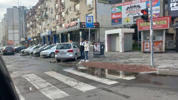 АКЦИЈА ПОЛИЦИЈЕ РЕПУБЛИКЕ СРПСКЕ: Иза браве дилер кокаина? АКЦИЈА ПОЛИЦИЈЕ РЕПУБЛИКЕ СРПСКЕ: Иза браве дилер кокаина?