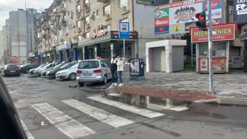 АКЦИЈА ПОЛИЦИЈЕ РЕПУБЛИКЕ СРПСКЕ: Иза браве дилер кокаина? АКЦИЈА ПОЛИЦИЈЕ РЕПУБЛИКЕ СРПСКЕ: Иза браве дилер кокаина?