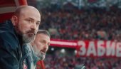 DEJAN STANKOVIĆ MOŽE DA ODAHNE: Spartak ostvario važnu pobedu u prvenstvu Rusije DEJAN STANKOVIĆ MOŽE DA ODAHNE: Spartak ostvario važnu pobedu u prvenstvu Rusije