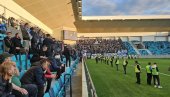 НОВИ ПАЗАР НА НОГАМА: УЕФА донела одлуку, познато иду ли Пазарци у Европу НОВИ ПАЗАР НА НОГАМА: УЕФА донела одлуку, познато иду ли Пазарци у Европу