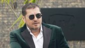 Aco Pejović već godinama ne slavi ROĐENDAN - tragedija je sve promenila Aco Pejović već godinama ne slavi ROĐENDAN - tragedija je sve promenila
