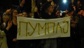 И Гебелс би им позавидео И Гебелс би им позавидео